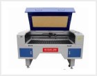 Máy khắc laser GS 1260